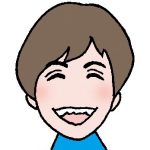 ニコ